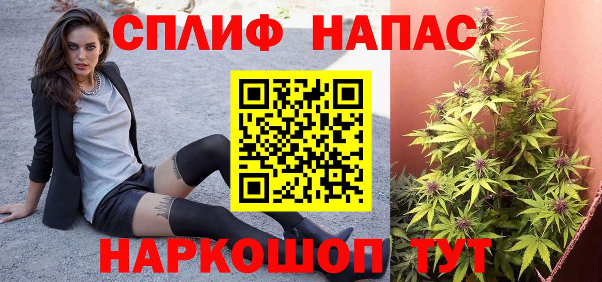 Канабис конопля  Вход с VPN  МАРИХУАНА VHQ  Вятские Поляны  Каннабис гибрид 
